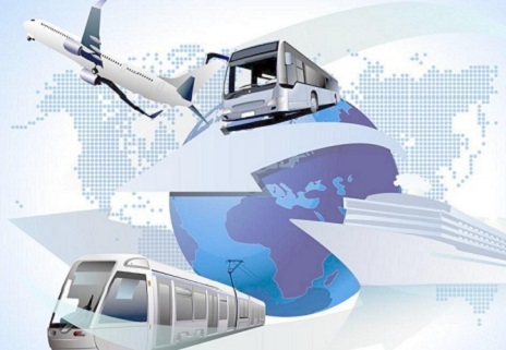 <a href='http://www.xbhx.com.cn/a/news/gongsixinwen/3453.html' target='_blank'><u>邯鄲到云浮物流公司</u></a>「云浮專線」 <a href='http://www.xbhx.com.cn/a/news/gongsixinwen/3453.html' target='_blank'><u>邯鄲到云浮物流公司</u></a>「云浮專線」