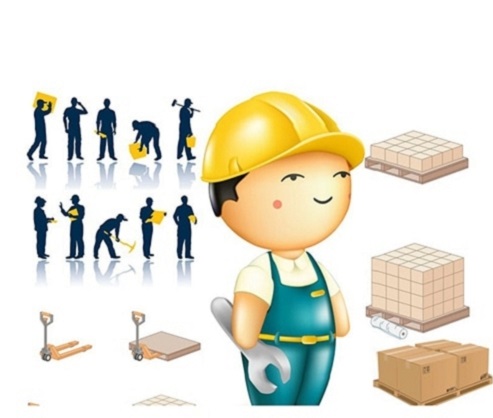 <a href='http://www.xbhx.com.cn/a/news/gongsixinwen/652.html' target='_blank'><u>邯鄲到永康物流公司</u></a>「永康專線」 <a href='http://www.xbhx.com.cn/a/news/gongsixinwen/652.html' target='_blank'><u>邯鄲到永康物流公司</u></a>「永康專線」