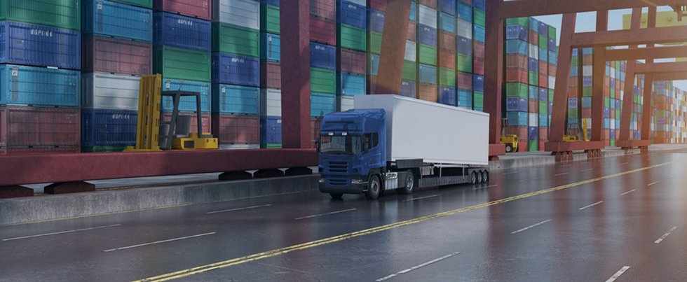 <a href='http://www.xbhx.com.cn' target='_blank'><u>邯鄲物流公司</u></a>-邯鄲物流專線