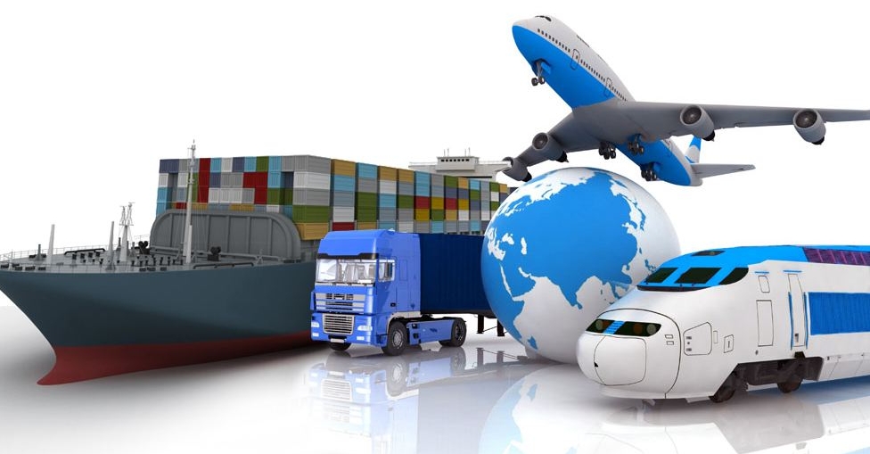 <a href='http://www.xbhx.com.cn/a/news/gongsixinwen/887.html' target='_blank'><u>邯鄲到上海物流公司</u></a>